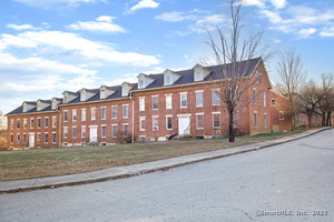 Homes for sale in Brooklyn, CT | 29 Tiffany St, Brooklyn, CT 06234 | MLS# 24074272