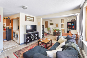 Homes for sale in Brooklyn, CT | 29 Tiffany St, Brooklyn, CT 06234 | MLS# 24074272