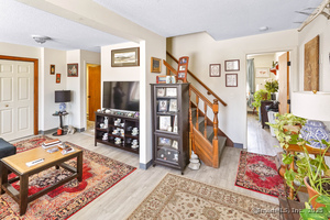 Homes for sale in Brooklyn, CT | 29 Tiffany St, Brooklyn, CT 06234 | MLS# 24074272