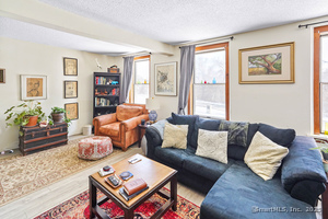 Homes for sale in Brooklyn, CT | 29 Tiffany St, Brooklyn, CT 06234 | MLS# 24074272