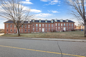 Homes for sale in Brooklyn, CT | 29 Tiffany St, Brooklyn, CT 06234 | MLS# 24074272