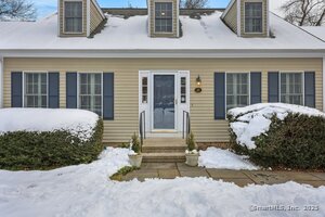 21 Getner Trail, Unit 21