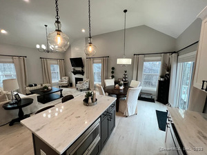 Homes for sale in Bristol, CT | 140 Corbin Rdg, Bristol, CT 06010 | MLS# 24074375