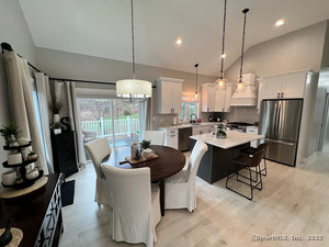 Homes for sale in Bristol, CT | 140 Corbin Rdg, Bristol, CT 06010 | MLS# 24074375