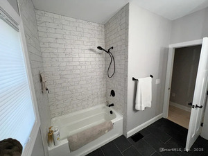 Homes for sale in Bristol, CT | 140 Corbin Rdg, Bristol, CT 06010 | MLS# 24074375