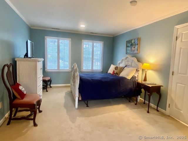 21 Getner, Norwalk, Connecticut 06854