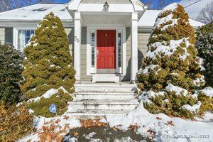 56 Inwood Road