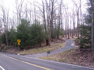 Homes for sale in Roxbury, CT | 307 North St, Roxbury, CT 06783 | MLS# 24074459