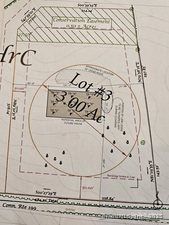 Homes for sale in Roxbury, CT | 307 North St, Roxbury, CT 06783 | MLS# 24074459