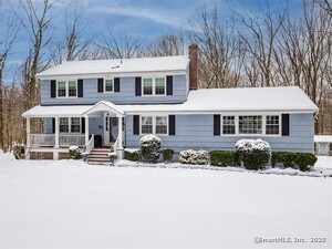 177 Linden Tree Road