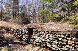 Homes for sale in Norfolk, CT | 649 Litchfield Rd, Norfolk, CT 06058 | MLS# 24074509