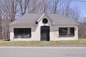 Homes for sale in Norfolk, CT | 649 Litchfield Rd, Norfolk, CT 06058 | MLS# 24074509