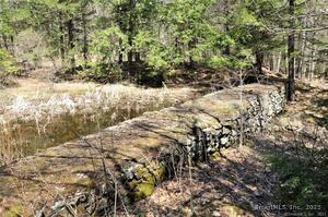 Homes for sale in Norfolk, CT | 649 Litchfield Rd, Norfolk, CT 06058 | MLS# 24074509