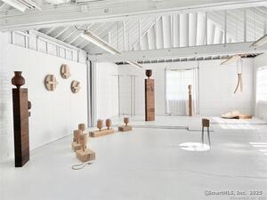 Homes for sale in Norfolk, CT | 649 Litchfield Rd, Norfolk, CT 06058 | MLS# 24074509