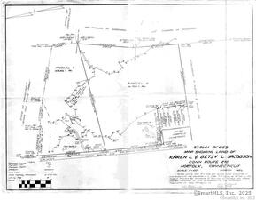 Homes for sale in Norfolk, CT | 649 Litchfield Rd, Norfolk, CT 06058 | MLS# 24074509