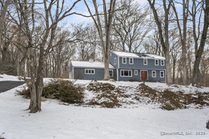 75 Brookdale Drive