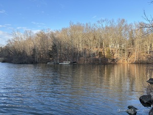 Homes for sale in Bridgewater, CT | 5 Lillinonah Lake Rd S, Bridgewater, CT 06752 | MLS# 24073850