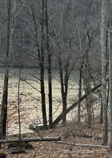 Homes for sale in Bridgewater, CT | 5 Lillinonah Lake Rd S, Bridgewater, CT 06752 | MLS# 24073850