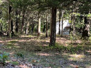 Homes for sale in Bridgewater, CT | 5 Lillinonah Lake Rd S, Bridgewater, CT 06752 | MLS# 24073850