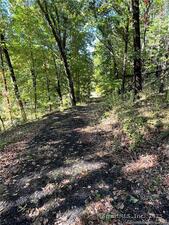 Homes for sale in Bridgewater, CT | 5 Lillinonah Lake Rd S, Bridgewater, CT 06752 | MLS# 24073850