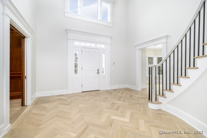 Homes for sale in Stamford, CT | 40 Hoyclo Rd, Stamford, CT 06903 | MLS# 24074115