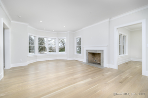 Homes for sale in Stamford, CT | 40 Hoyclo Rd, Stamford, CT 06903 | MLS# 24074115