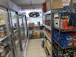 Homes for sale in Derby, CT | (Undisclosed), Derby, CT 06418 | MLS# 24074368