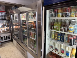 Homes for sale in Derby, CT | (Undisclosed), Derby, CT 06418 | MLS# 24074368