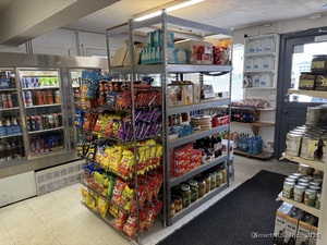 Homes for sale in Derby, CT | (Undisclosed), Derby, CT 06418 | MLS# 24074368