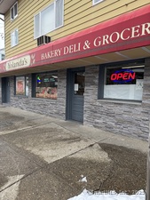 Homes for sale in Derby, CT | (Undisclosed), Derby, CT 06418 | MLS# 24074368