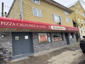 Homes for sale in Derby, CT | (Undisclosed), Derby, CT 06418 | MLS# 24074368