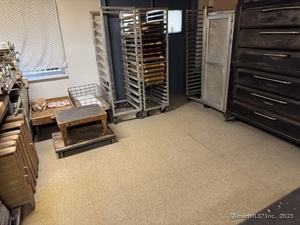 Homes for sale in Derby, CT | (Undisclosed), Derby, CT 06418 | MLS# 24074368