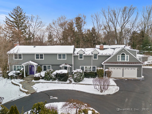 38 Tommys Lane
