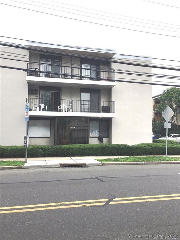 900 Hope Street, Stamford, Connecticut photo 1