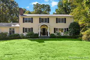 60 Glen Drive