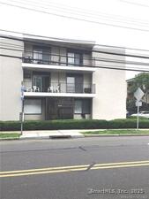 900 Hope Street, Unit APT 5B
