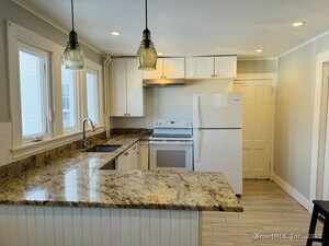 Homes for sale in New Milford, CT | 123 Littlefield Rd, New Milford, CT 06776 | MLS# 24074400