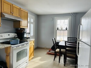 Homes for sale in New Milford, CT | 123 Littlefield Rd, New Milford, CT 06776 | MLS# 24074400