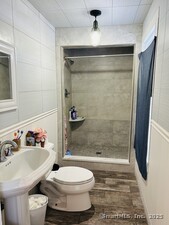 Homes for sale in New Milford, CT | 123 Littlefield Rd, New Milford, CT 06776 | MLS# 24074400