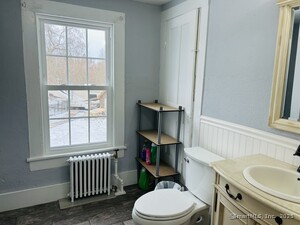 Homes for sale in New Milford, CT | 123 Littlefield Rd, New Milford, CT 06776 | MLS# 24074400