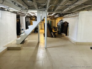 Homes for sale in New Milford, CT | 123 Littlefield Rd, New Milford, CT 06776 | MLS# 24074400