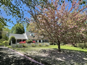 24 Orchard Lane