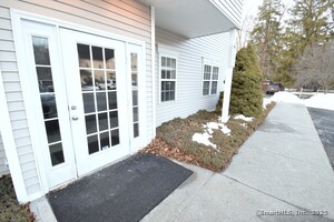 Homes for sale in Guilford, CT | 5 Durham Rd #B-2, Guilford, CT 06437 | MLS# 24074718