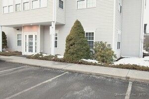 Homes for sale in Guilford, CT | 5 Durham Rd #B-2, Guilford, CT 06437 | MLS# 24074718