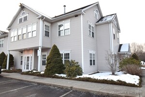 Homes for sale in Guilford, CT | 5 Durham Rd #B-2, Guilford, CT 06437 | MLS# 24074718