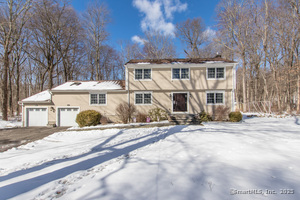 20 Snowberry Lane