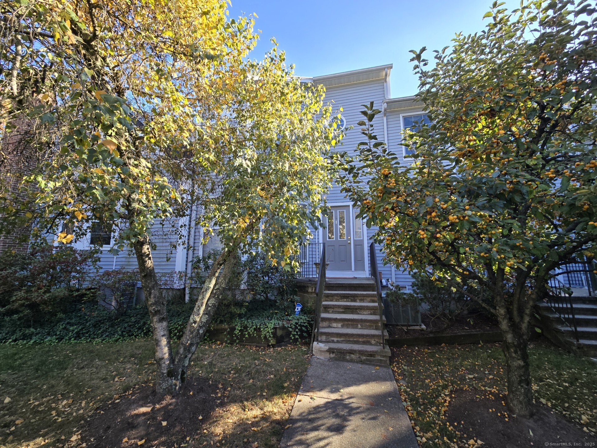 124 Hope Street, Stamford, Connecticut photo 1