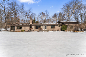 385 Janes Lane