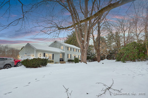 Homes for sale in Wolcott, CT | 47 Finch Rd, Wolcott, CT 06716 | MLS# 24073703