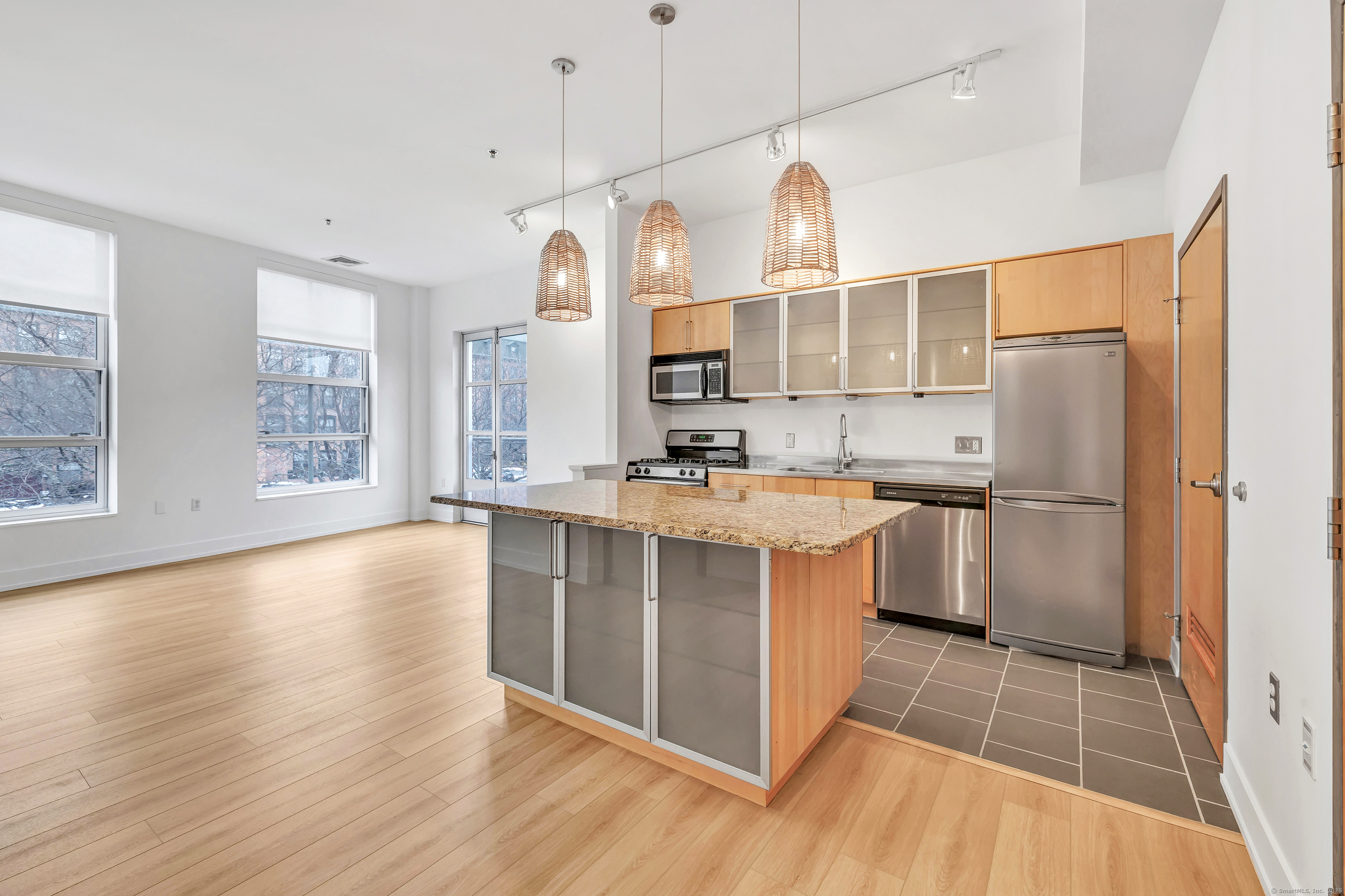 10 Ann Street, Norwalk, Connecticut photo 1